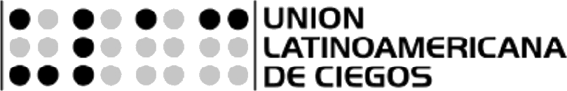 Logo ULAC