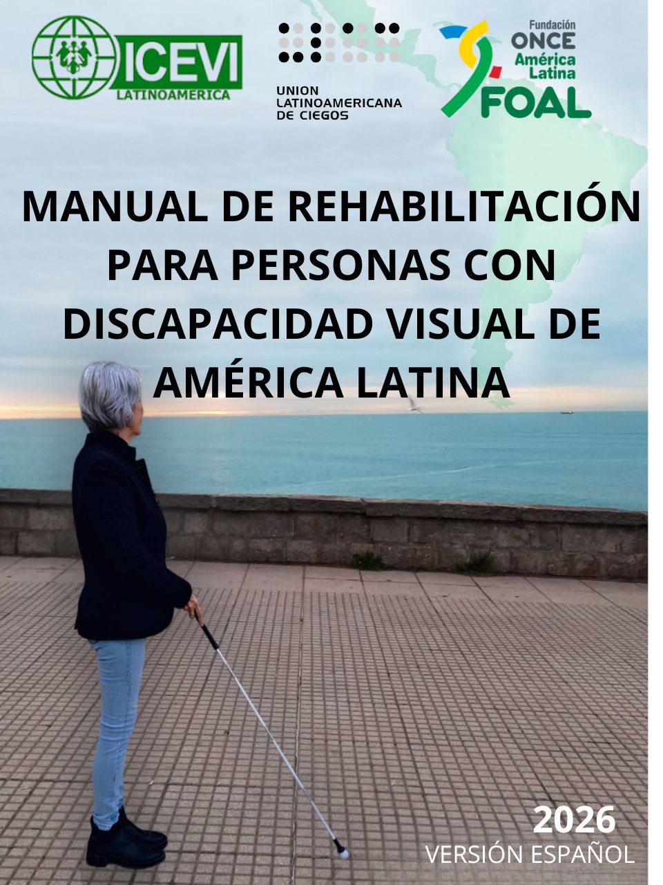 TApa manual