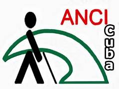 Logo ANCI