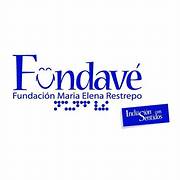Logo Fundave