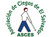 Logo asces