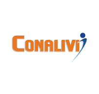 Logo conalivi