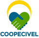 Logo coopecivel