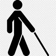 curvas hombre ciego 2