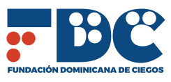 Logo FDC