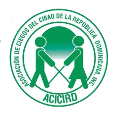 logo acicird