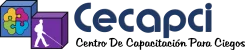 Logo cecapci