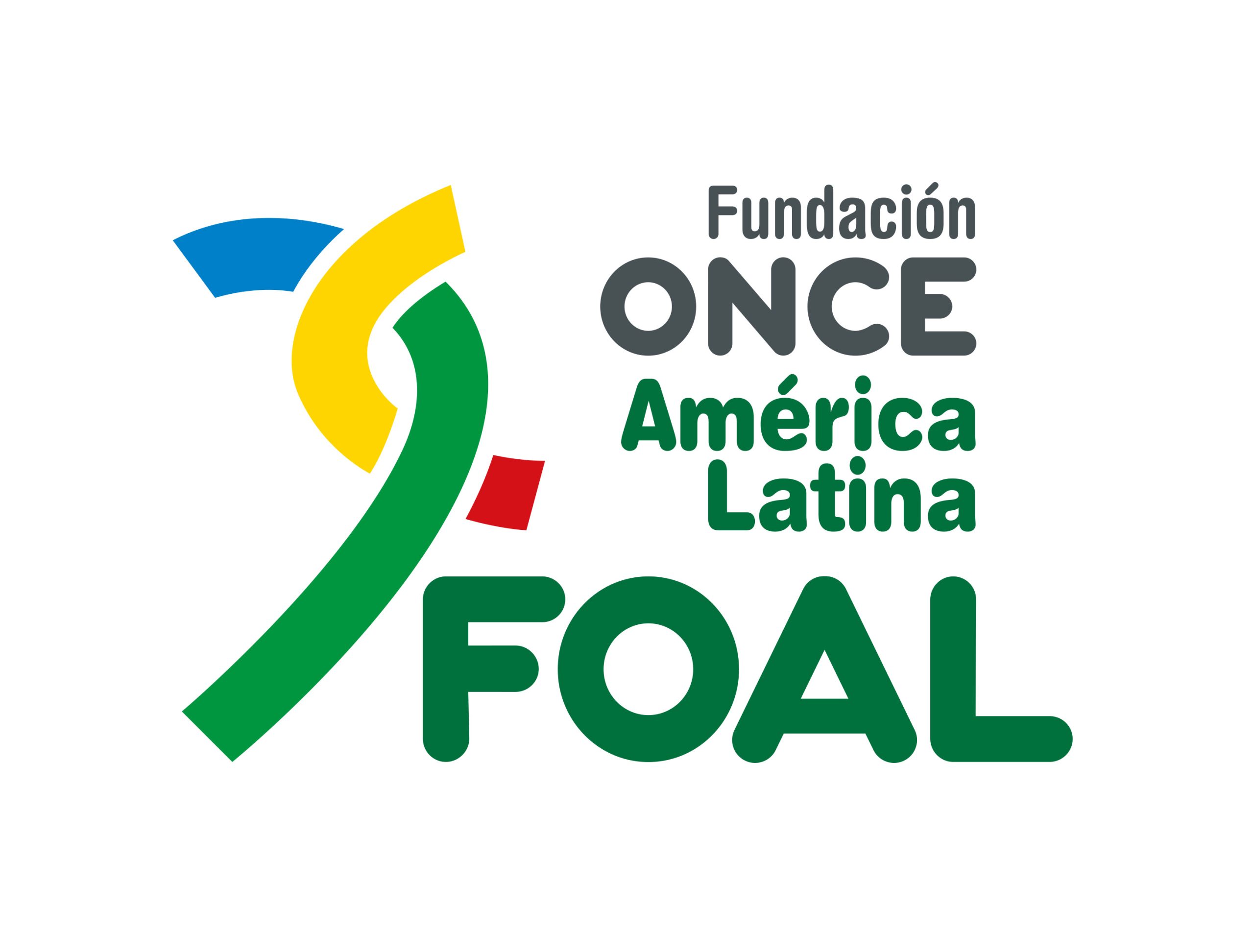 Logo FOAL
