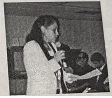 Cristina Godoy Felippe