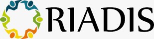 Logo RIADIS