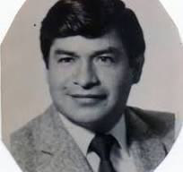 Foto Germán Yépez Peña