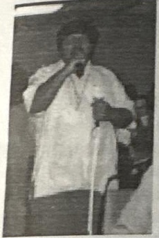 julio cesar muñiz