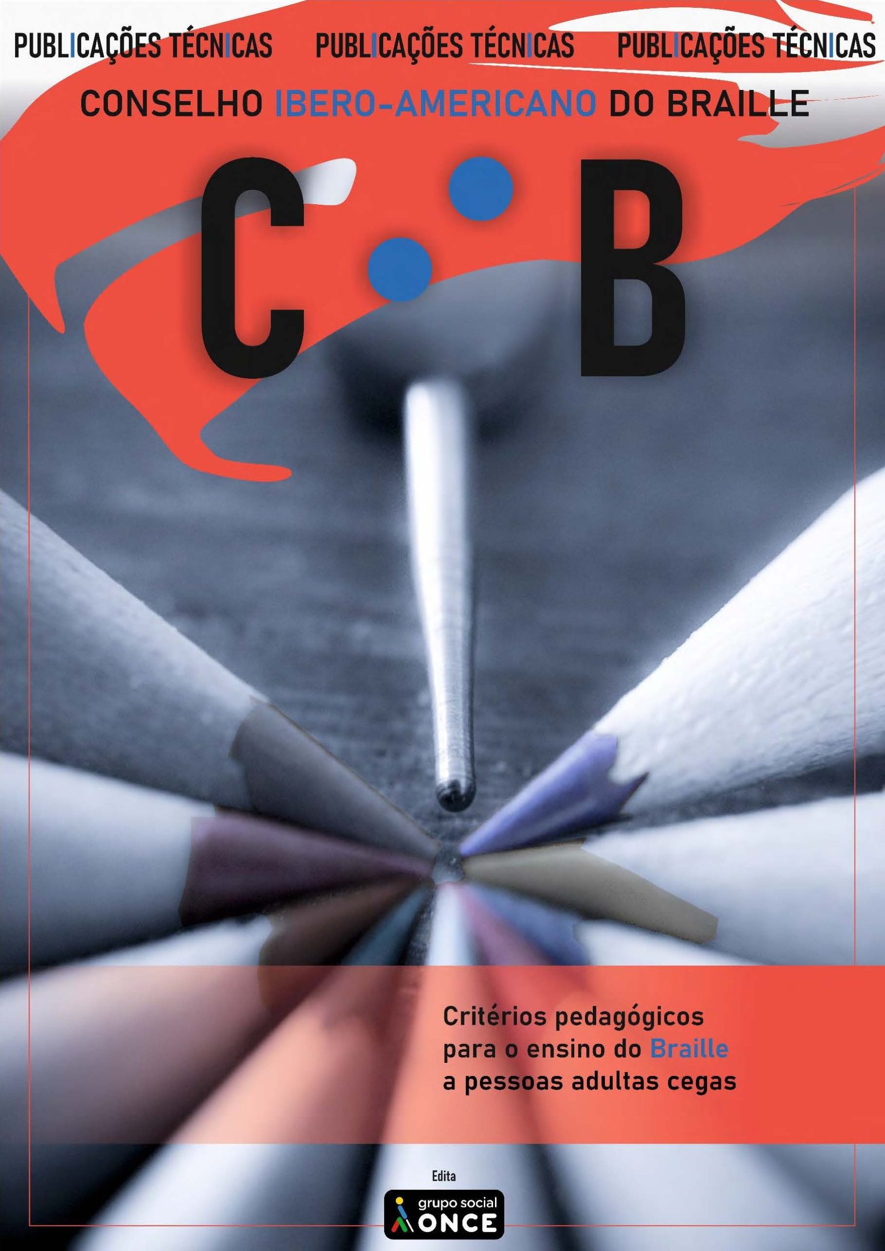 tapa Critérios_pedagogicos_para_o_ensino_do_braille_a_pessoas_adultas_cegasR