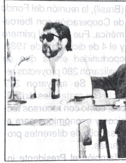Adilson Ventura