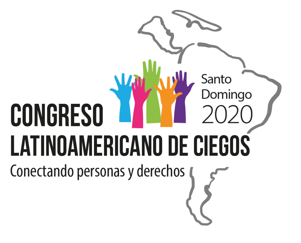 Logo 2020