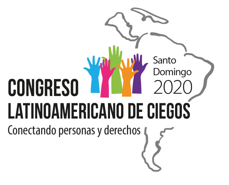 Logo 2020