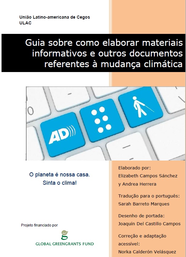 PR tapa gestión riegos
