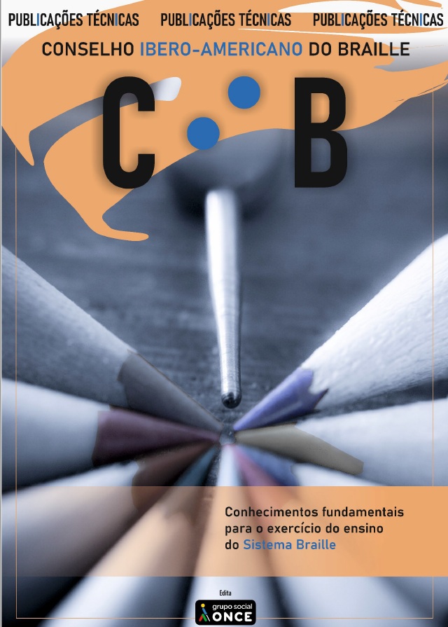 criterios pedagogicos pt