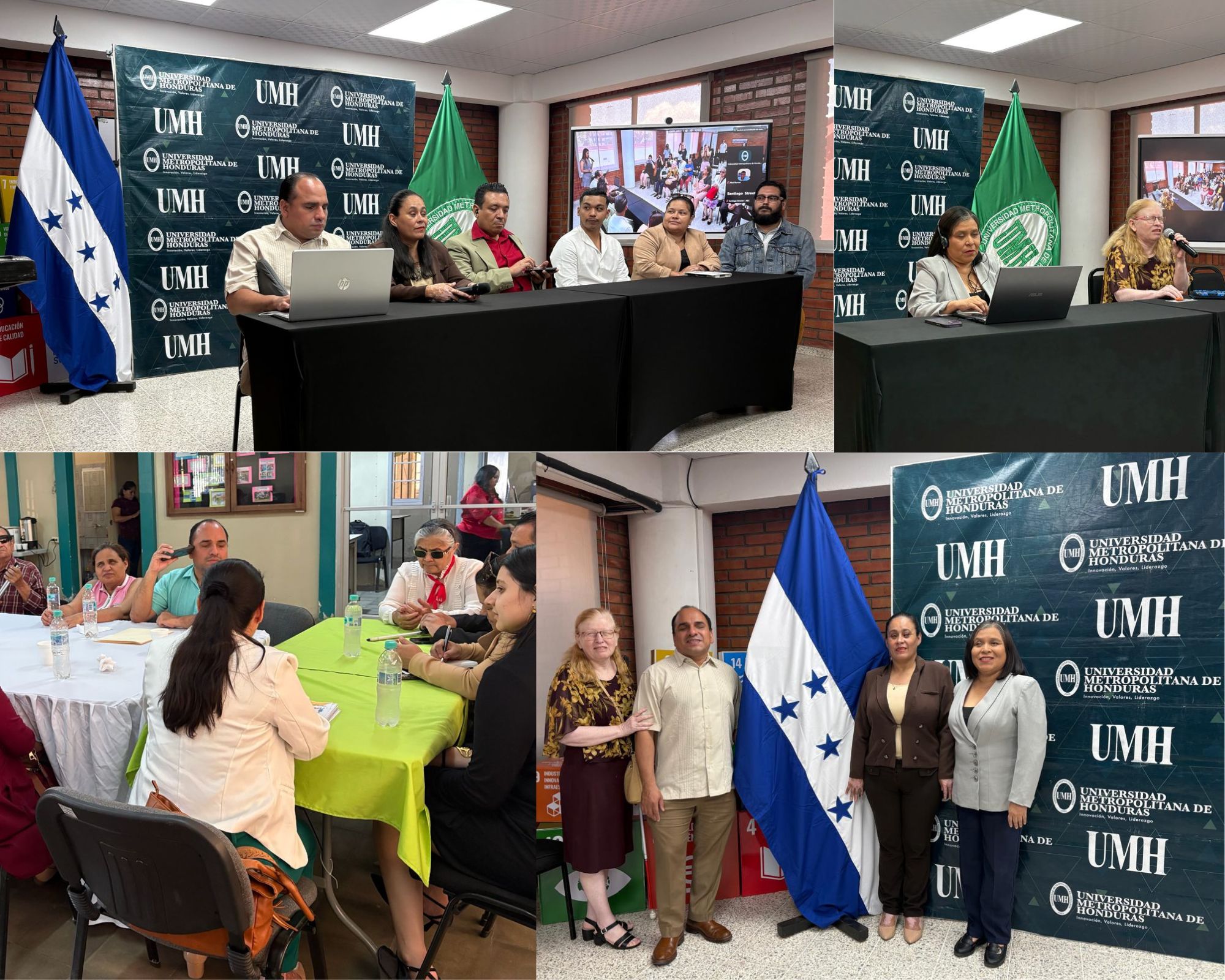 Collage de fotos