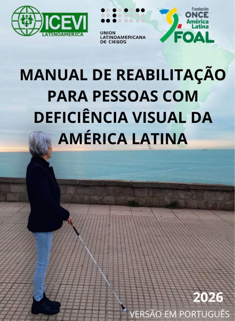 tapa manual