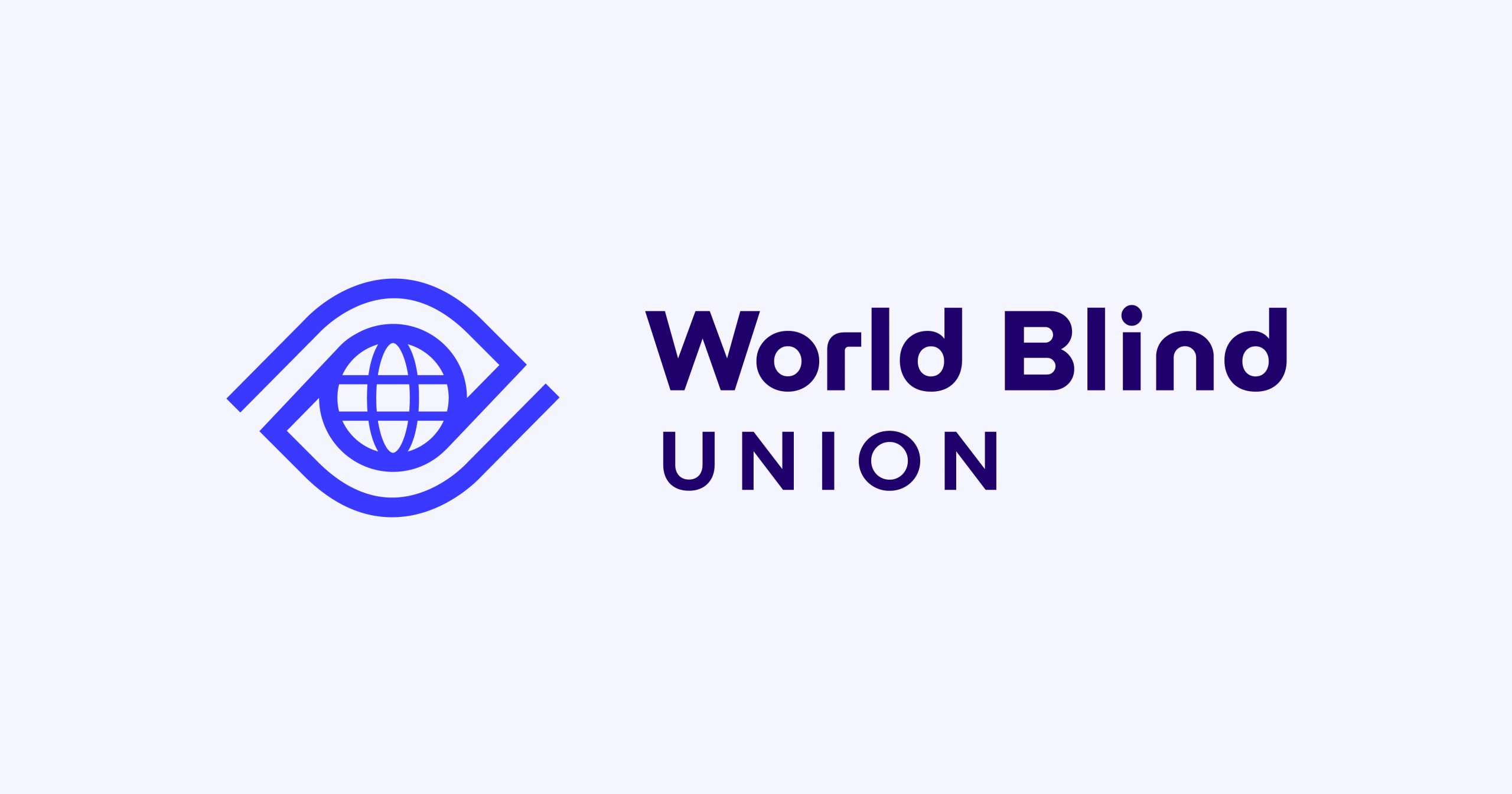 World-Blind-Union_Yoast-Image-scaled