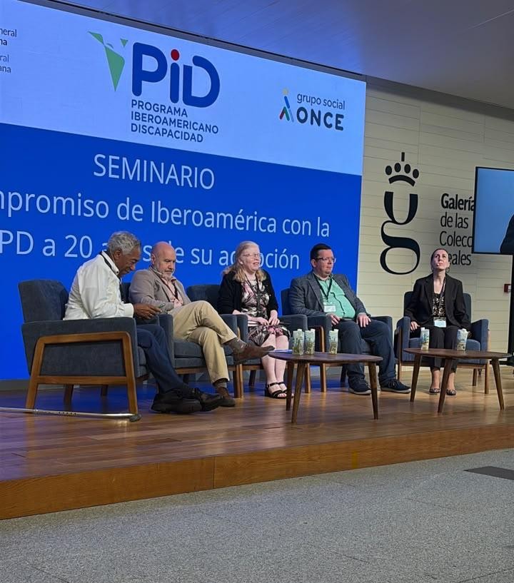 foto panel
